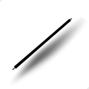 Imagem de Rolo De Limpeza Do Rolo De Carga Compativel Im430 - ISD