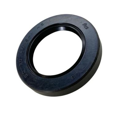 Imagem de Retentor Borracha Óleo Motor Gx390 Genuíno 91201Z7B003