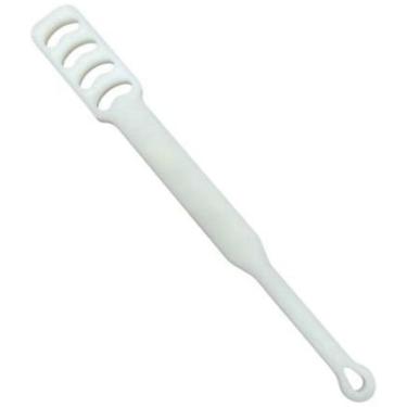 Imagem de Pá Cervejeira 48 Cm