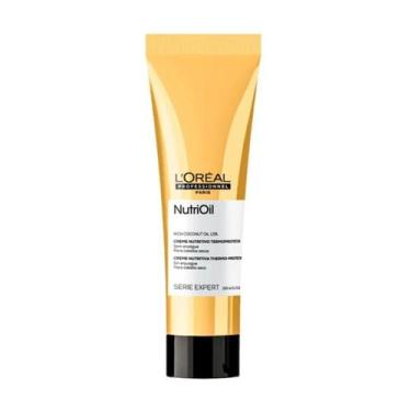 Imagem de Loreal Professionnel Nutrioil - Leave-In 150ml
