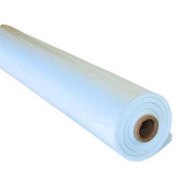 Imagem de Lona para Estufa Filme Difusor 10X60M 150 micras UV DL - IRRIPLAST