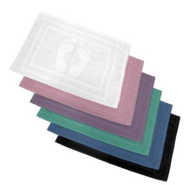 Imagem de PISO PEGADA CORES SORTIDAS SISA