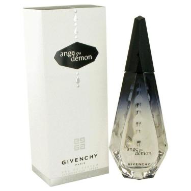 Imagem de Perfume Feminino Ange Ou Demon Givenchy 100 Ml Eau Parfum