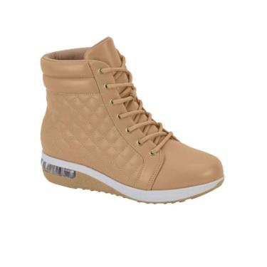 Imagem de Bota Modare Feminina