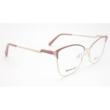 Imagem de Armacao Bulget Bg2120 13A