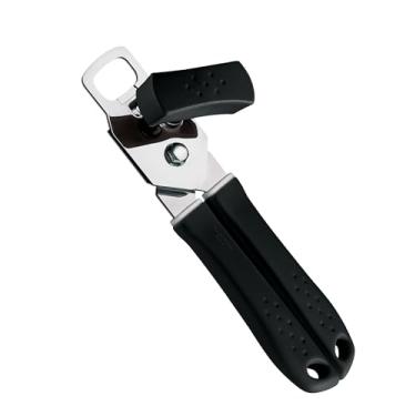 Imagem de Abridor De Latas Tramontina Utilità Preto