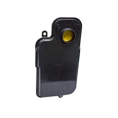 Imagem de Filtro do Câmbio Automático Pajero - Wega - WFC930