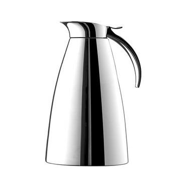 Imagem de Garrafa Térmica Eleganza 1,3 Litros Emsa