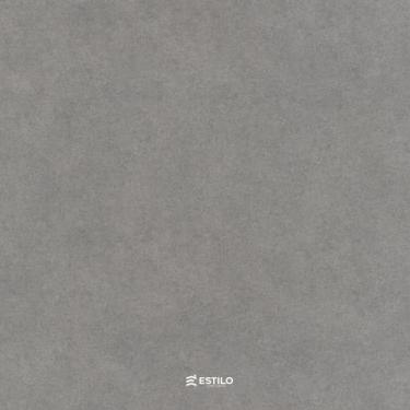 Imagem de Revestimento de Parede Vinílico Arquitech Château Mur 2mm - Valençay C