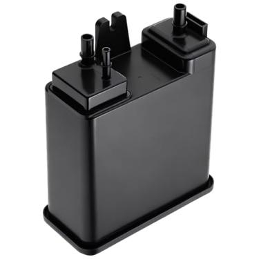 Imagem de ISINFLASH 911-199 Combustível Evap Carvão Vapor Canister Apto para 2004-2016 Cadillac Escalade Apto para Chevy Suburban & Avalanche Apto para GMC Yukon Veículos 5.3L, 6.0L, 6.2L, Substitui 22963841