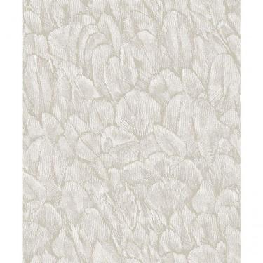 Imagem de Papel De Parede Importado Folhas Avalon 247- Acabamento Tnt Antichamas.