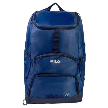 Imagem de Mochila Functional 36L Training Unissex - Fila-Unissex