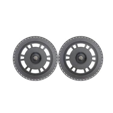 Imagem de Compatible With Dreame X40 Ultra, X40 Pro, S30 Pro Ultra Parts Accessories Main Side Brush Hepa Filter Mop Cloth Dust Bag Replacement(Blue)