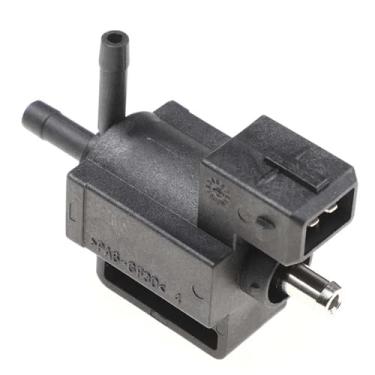 Imagem de Válvula de controle solenoide Turbo Boost 6M5G9K378AA 6M5G-9K378-AA 1371924 30670449 9465528 1 peça