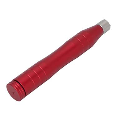 Imagem de KIMISS Ferramenta Abridora de Rolamento de Relógio para Movimento 2892 7750 - Ferramenta de Remoção e Reparo de Rotor de Peso Oscilante de Liga Com Cabeça Sobressalente e Caixa de Armazenamento