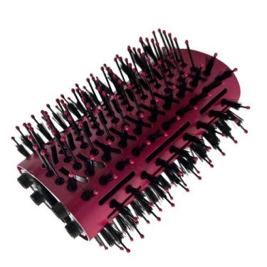 Imagem de Cerda Original Para Escova Taiff Easy Pink ESMV12 ID 56382, 600100510