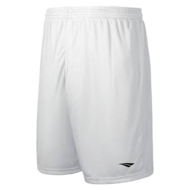 Imagem de Calcao Bermuda Penalty De Futebol Matis Juvenil 304 