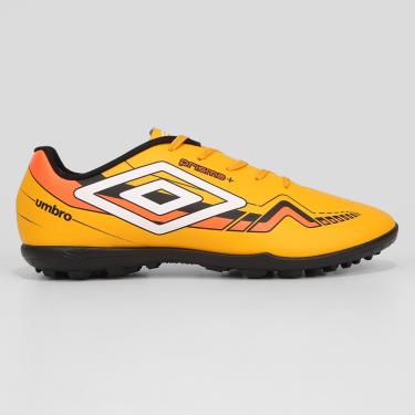 Imagem de Chuteira Society Umbro Prisma Unissex-Masculino