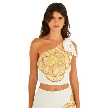 Imagem de Top Farm Rio Jardim Mistico-Feminino