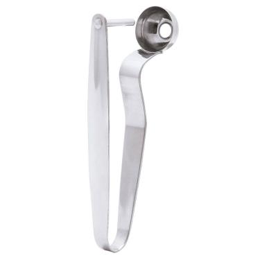 Imagem de Descaroçador de Azeitona - Mimo Style