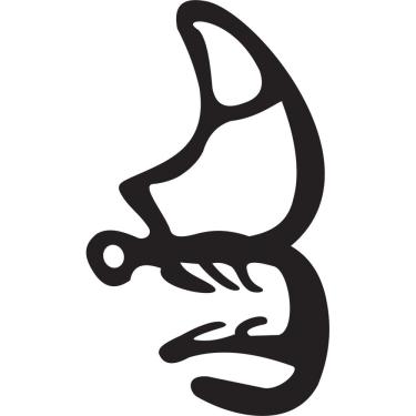 Imagem de Borracha da Porta Saveiro Gol Após 08