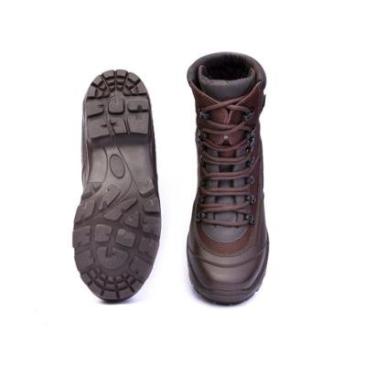 Imagem de BOTA ACERO MILITAR TIGER PRO-Unissex