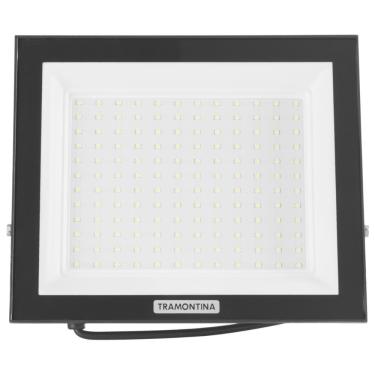 Imagem de Refletor Led Tramontina 150 W 6500 K Luz Branca