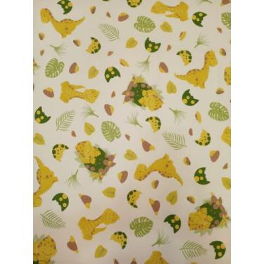 Imagem de Saco De Dormir Para Bebê Com Manta Sherpa Recém Nascido - Marli Baby E