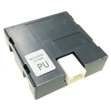 Imagem de Módulo Imobilizador Central Alarme Nissan Sentra Wc1u328d