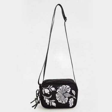Imagem de Bolsa Farm Casual Feminina-Feminino