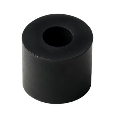 Imagem de Honda Nxr Rolete Esticador Diant. Genuíno