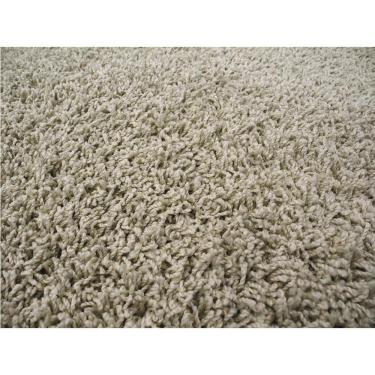 Imagem de Tapete Para Sala Clemant N Verde Cha 1,50x2,00 São Carlos