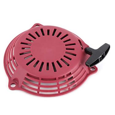 Imagem de Substitui??o do conjunto de partida de recolhimento do clube de pe?as para Honda GCV135...
