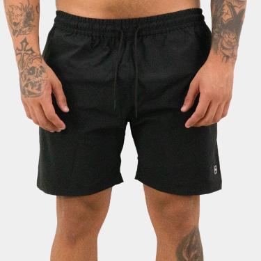 Imagem de Shorts Oakley Printed Hybrid Masculino Cor:;Tamanho:GG;Gênero:Homem-Masculino