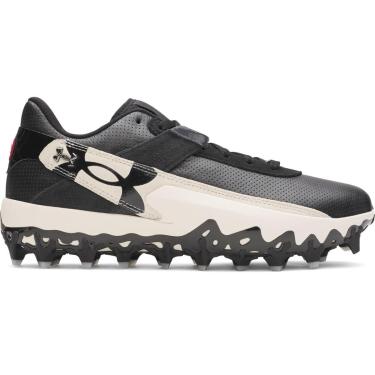 Imagem de Tênis de Beisebol Under Armour Harper 10 Pro TPU-Masculino