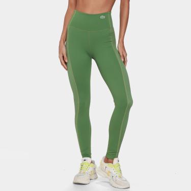 Imagem de Calça Legging Lacoste Feminina-Feminino