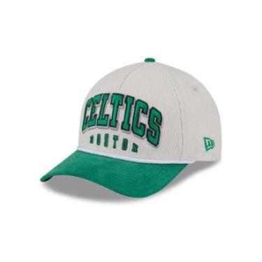 Imagem de 940MC NEW ERA AF 2T SIDED 25235 BOSCEL CHWOTC-Masculino