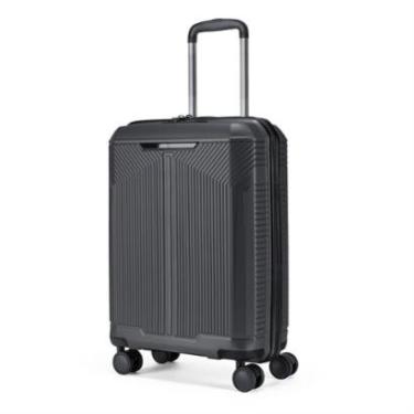 Imagem de Mala De Viagem Primicia De Bordo P Resistente Espaçosa Bagagem 28 Litros-Unissex