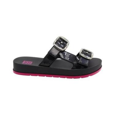 Imagem de SANDÁLIA FLASH SLIDE ZAXY INFANTIL-Feminino