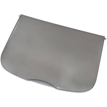 Imagem de Tampa Lavadora Tanquinho Mueller Supertank MLT10C Original