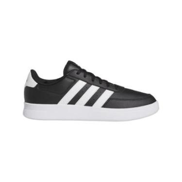 Imagem de BREAKNET 2.0 Adidas-Masculino