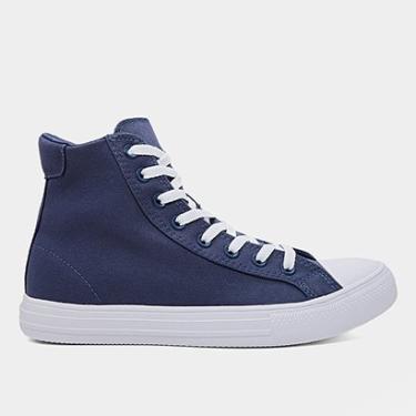Imagem de Tênis Converse Day One Original-Unissex