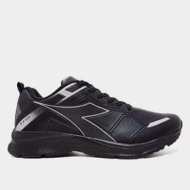 Imagem de Tênis Diadora Saga-Unissex