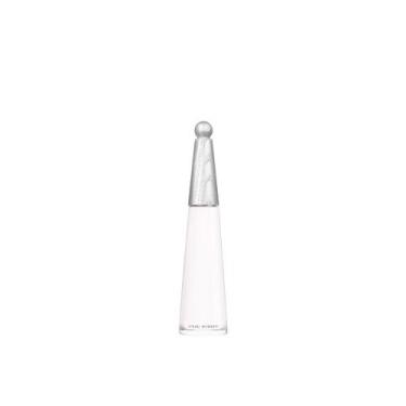 Imagem de Issey Miyake L'eau D'issey Eau De Parfum Intense - Perfume Feminino 30