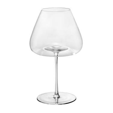 Imagem de Taca Vinho De Cristal Luxo Audax Veritas 960ML - Wolff