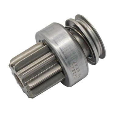 Imagem de Bendix Impulsor Motor Partida Audi A4 A5 1.8 2.0 A6 Q5 2.0 Continental
