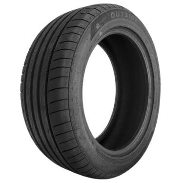 Imagem de Pneu Carro 195 55 R16 RA302 Run Flat TL 87V Aptany