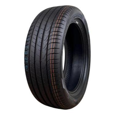 Imagem de Pneu 225 45 r17 Cinturato P7 Run Flat Pirelli 91y