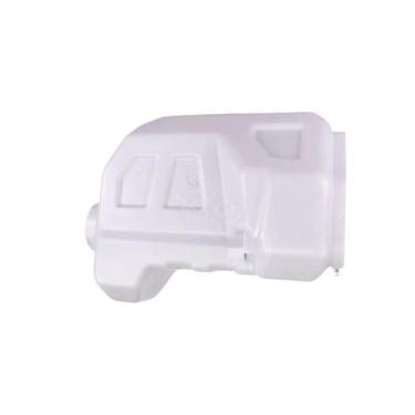 Imagem de Tanque de Sólidos DJI Agras T50 (Somente Tanque)