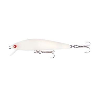 Imagem de Isca Artificial Meia Água Nelson Nakamura Queen 90 9cm 12g - Lucky By 